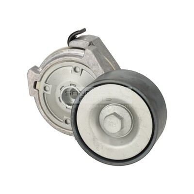 TENDEUR DE COURROIE OEM OM457